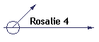 Rosalie 4