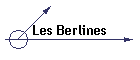 Les Berlines